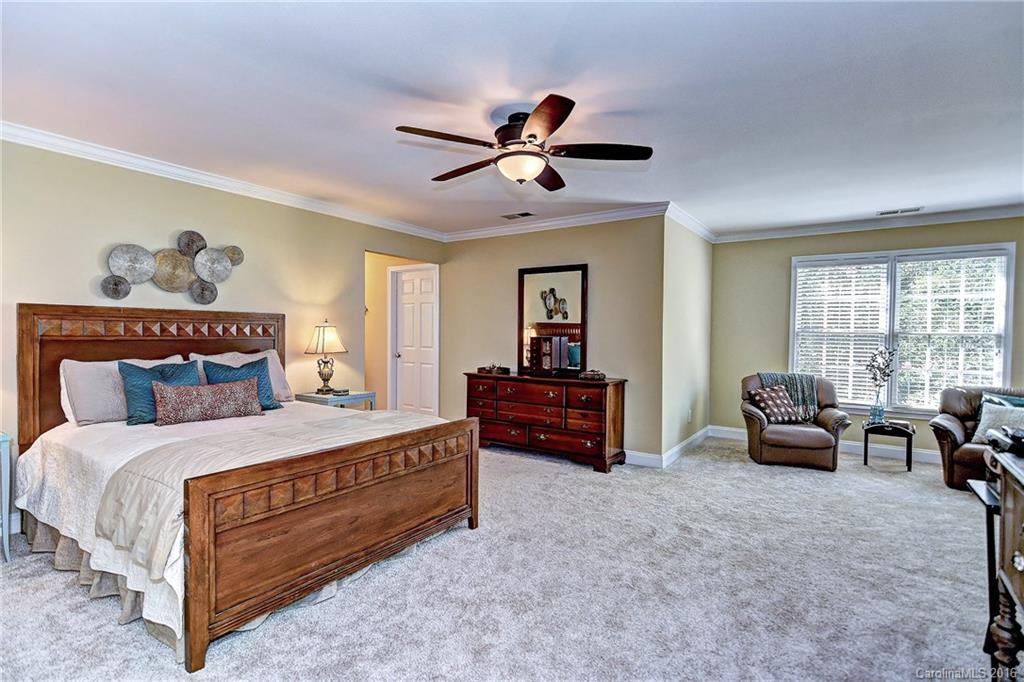 2010 Maynard Road Charlotte, NC 28270 - Photo 20 of 24 Gallery Image 20