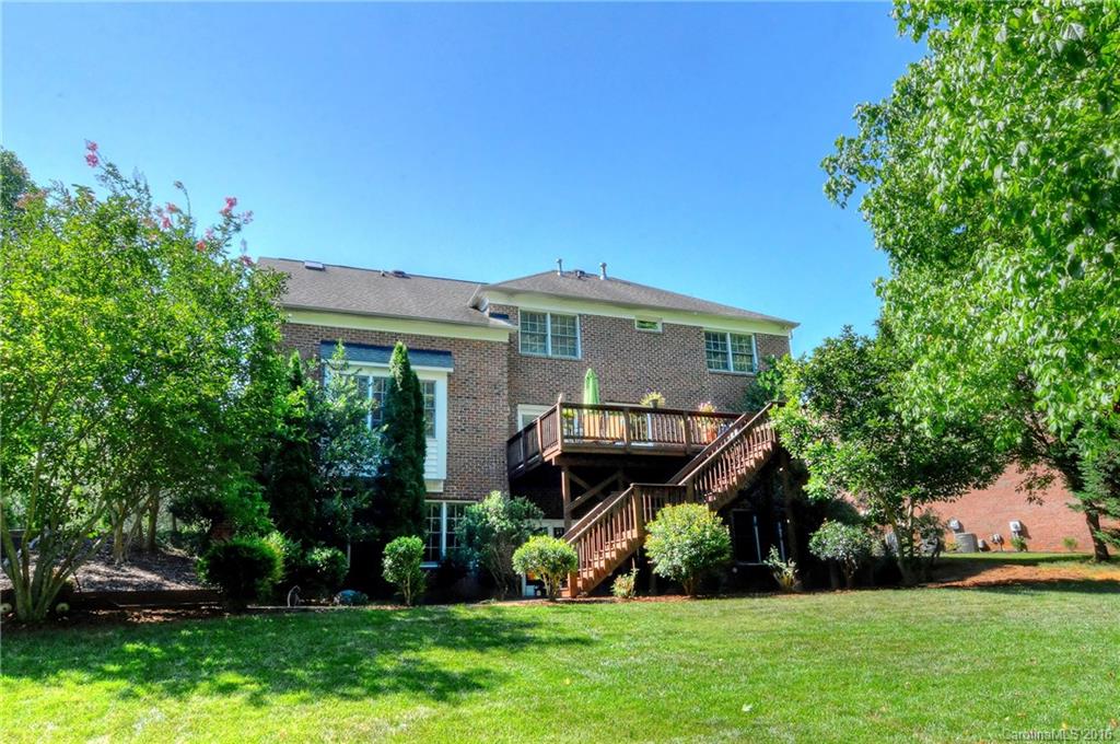 2010 Maynard Road Charlotte, NC 28270 - Photo 3 of 24 Gallery Image 3