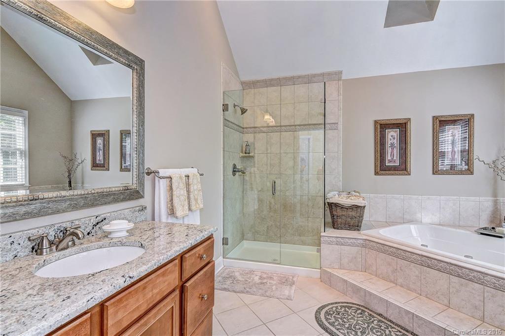 2010 Maynard Road Charlotte, NC 28270 - Photo 21 of 24 Gallery Image 21