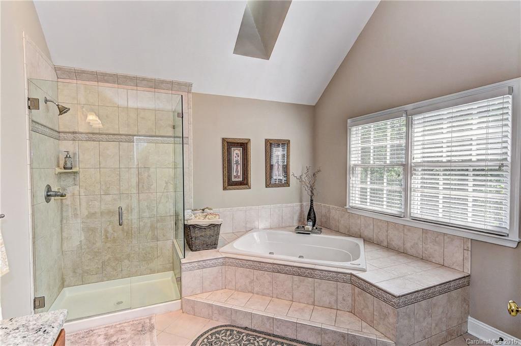 2010 Maynard Road Charlotte, NC 28270 - Photo 22 of 24 Gallery Image 22