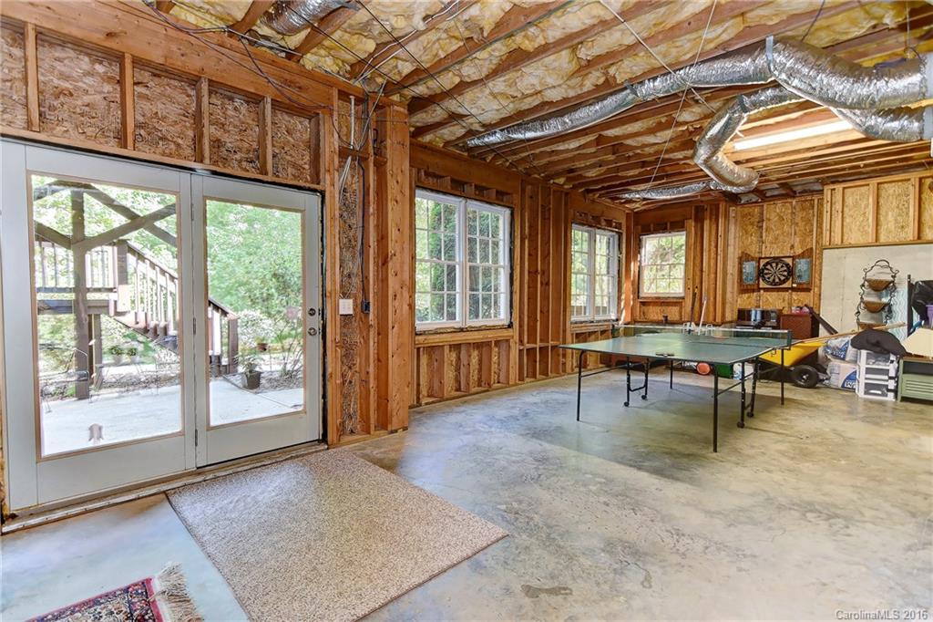 2010 Maynard Road Charlotte, NC 28270 - Photo 23 of 24 Gallery Image 23