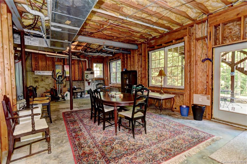 2010 Maynard Road Charlotte, NC 28270 - Photo 24 of 24 Gallery Image 24