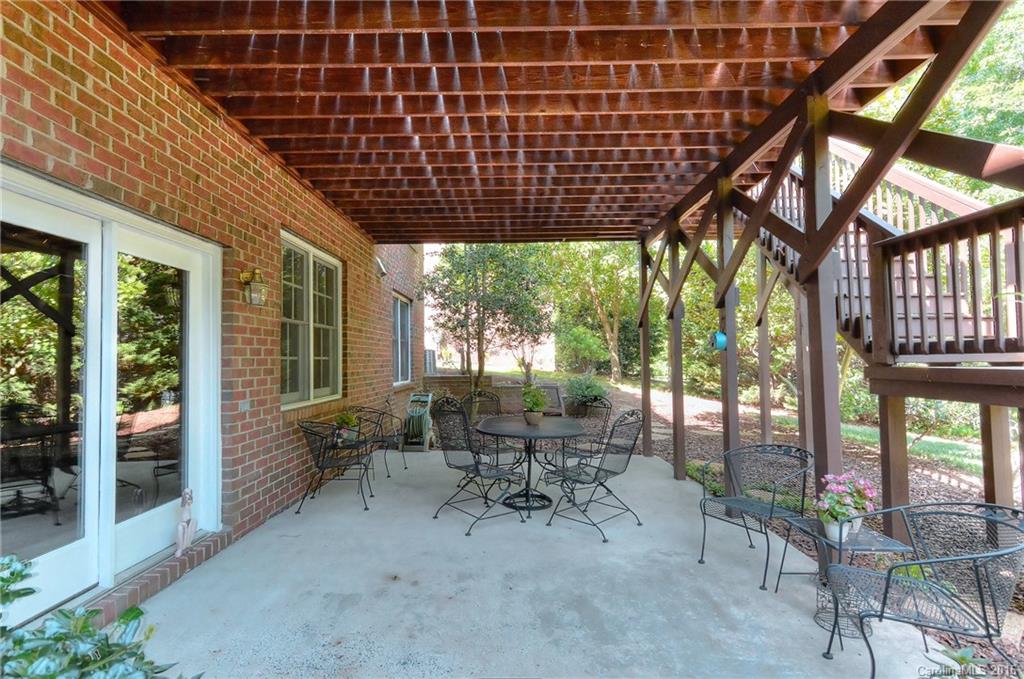 2010 Maynard Road Charlotte, NC 28270 - Photo 5 of 24 Gallery Image 5