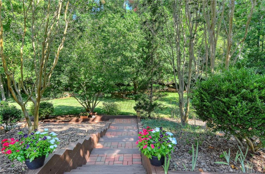 2010 Maynard Road Charlotte, NC 28270 - Photo 6 of 24 Gallery Image 6