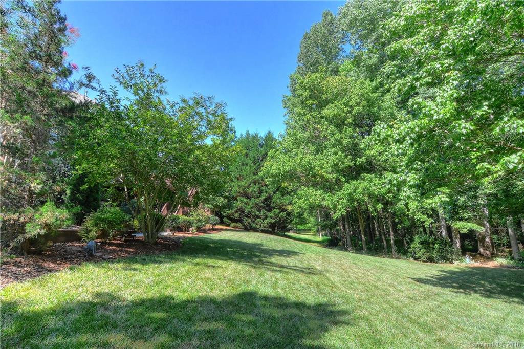2010 Maynard Road Charlotte, NC 28270 - Photo 7 of 24 Gallery Image 7
