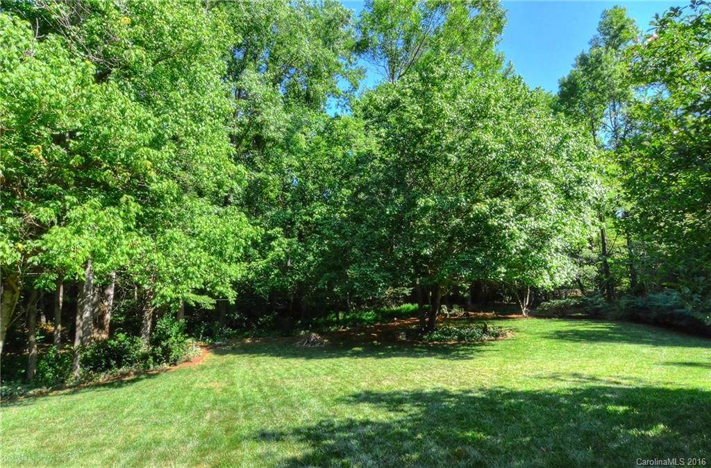 2010 Maynard Road Charlotte, NC 28270 - Photo 8 of 24 Gallery Image 8