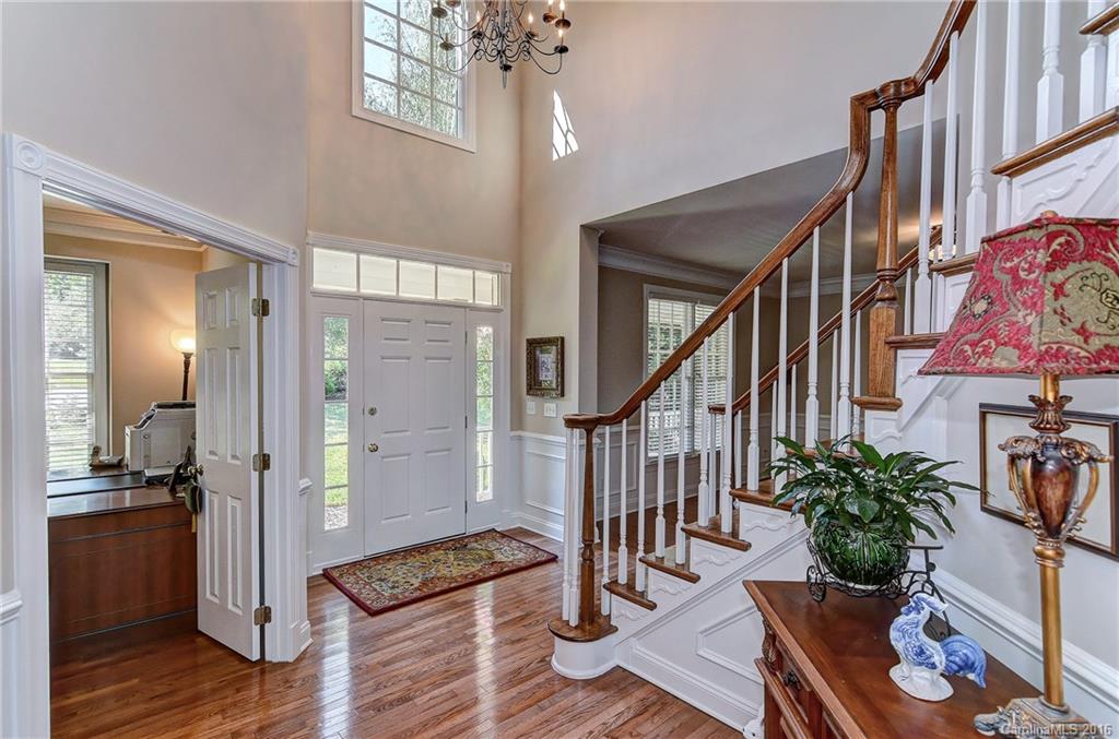 2010 Maynard Road Charlotte, NC 28270 - Photo 9 of 24 Gallery Image 9