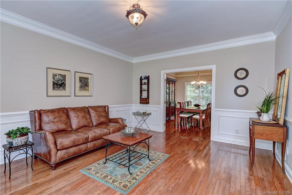 2010 Maynard Road Charlotte, NC 28270 - Photo 10 of 24 Gallery Image 10