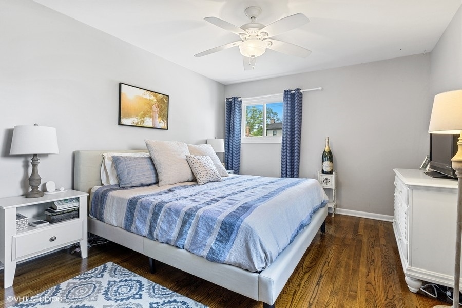 222 Chester Avenue Park Ridge, IL 60068 - Photo 6 of 19 Gallery Image 6