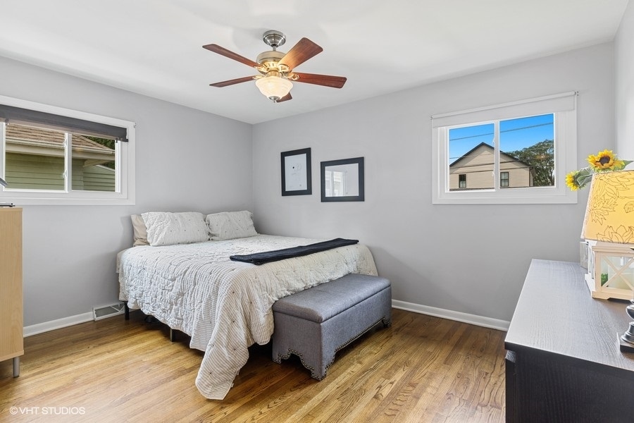 222 Chester Avenue Park Ridge, IL 60068 - Photo 8 of 19 Gallery Image 8
