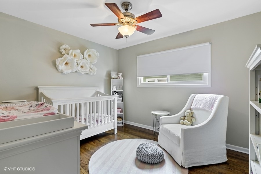222 Chester Avenue Park Ridge, IL 60068 - Photo 9 of 19 Gallery Image 9
