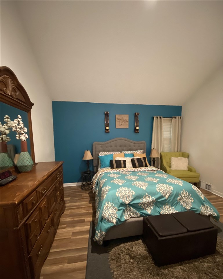 3347 Durford Wood Cove Memphis, TN 38128 - Photo 2 of 20