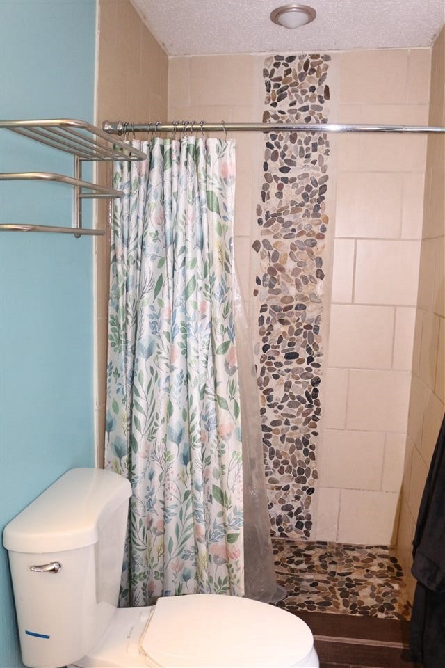 3347 Durford Wood Cove Memphis, TN 38128 - Photo 11 of 20