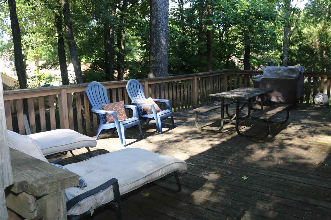 3347 Durford Wood Cove Memphis, TN 38128 - Photo 13 of 20