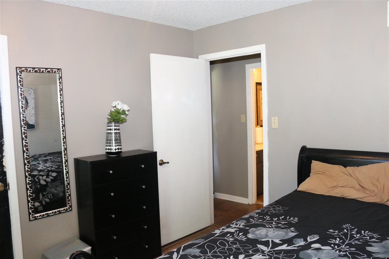 3347 Durford Wood Cove Memphis, TN 38128 - Photo 14 of 20