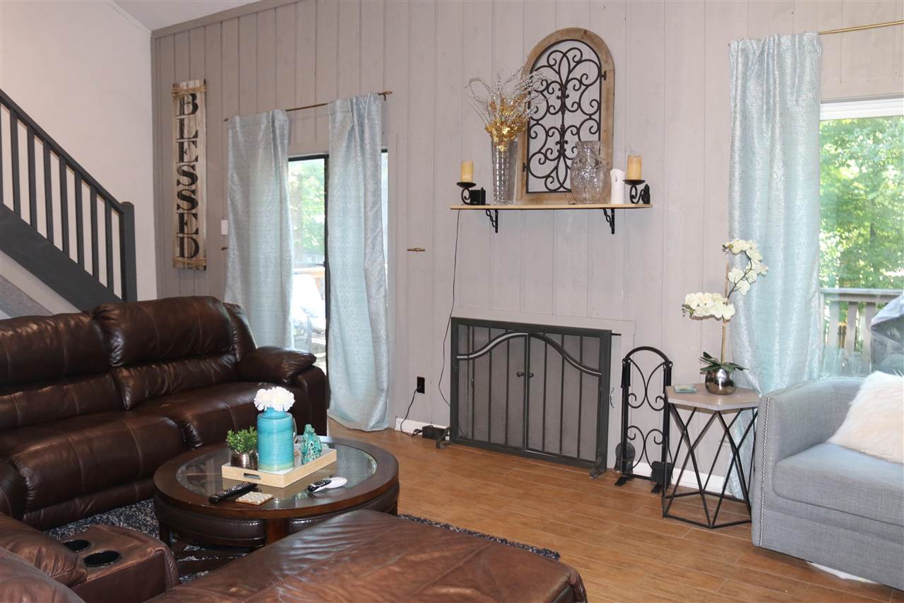 3347 Durford Wood Cove Memphis, TN 38128 - Photo 16 of 20