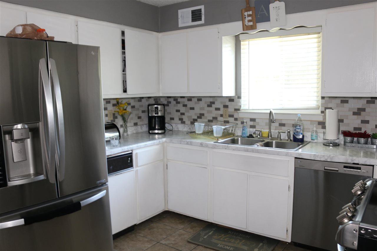 3347 Durford Wood Cove Memphis, TN 38128 - Photo 17 of 20