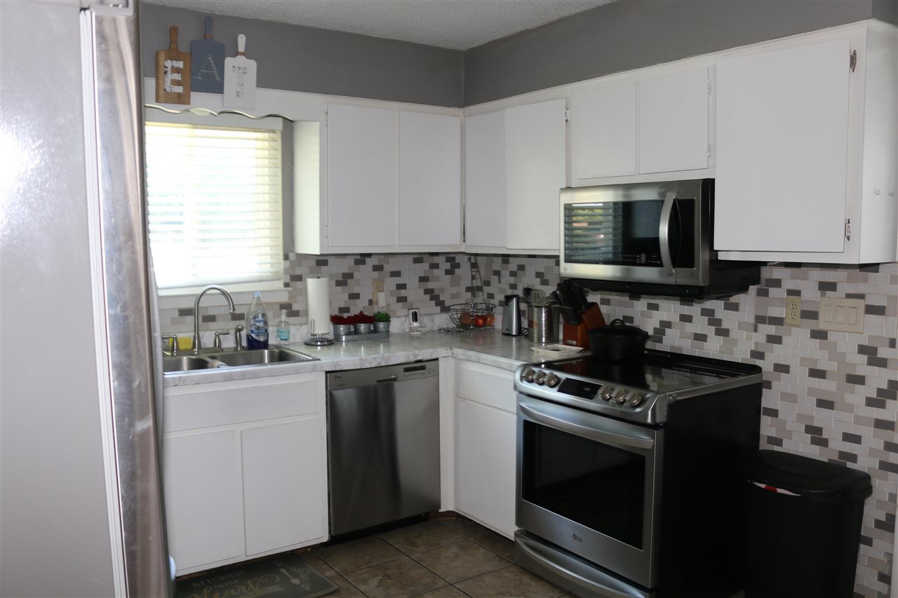 3347 Durford Wood Cove Memphis, TN 38128 - Photo 18 of 20