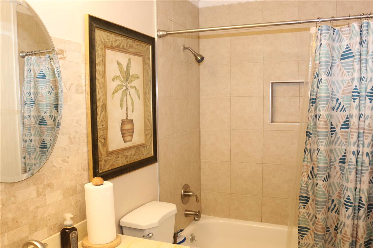 3347 Durford Wood Cove Memphis, TN 38128 - Photo 19 of 20