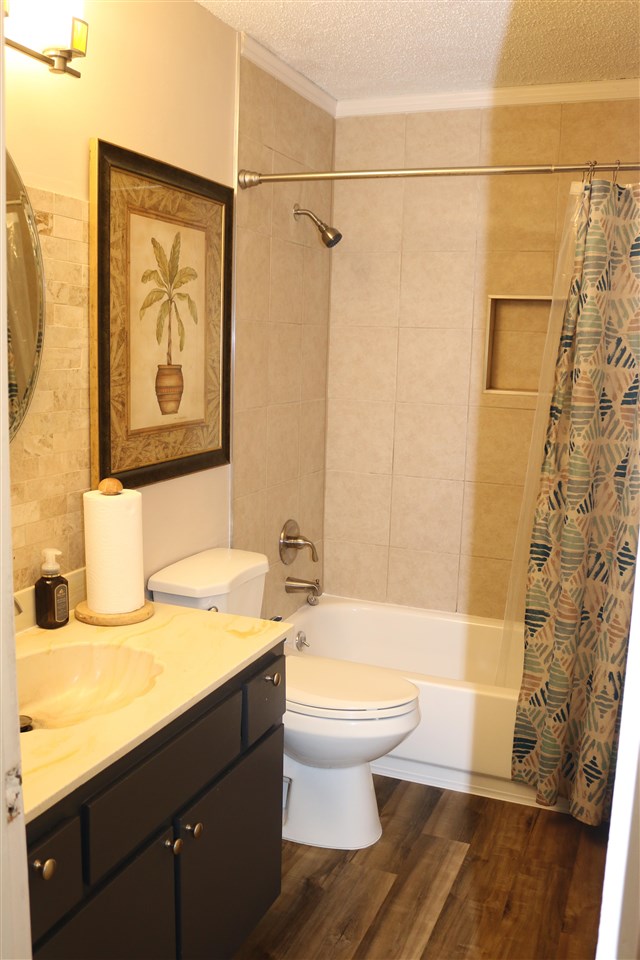 3347 Durford Wood Cove Memphis, TN 38128 - Photo 20 of 20