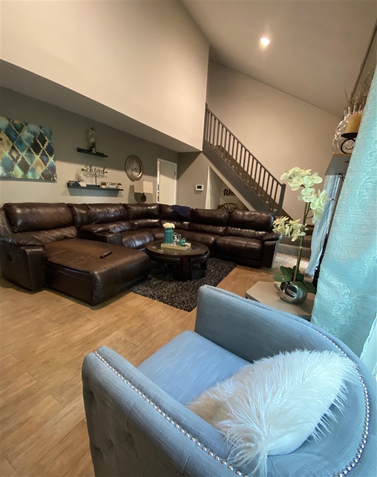 3347 Durford Wood Cove Memphis, TN 38128 - Photo 3 of 20