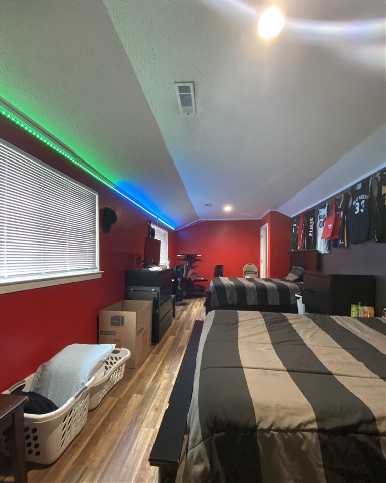 3347 Durford Wood Cove Memphis, TN 38128 - Photo 4 of 20