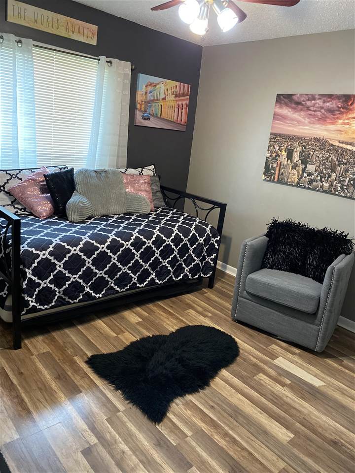 3347 Durford Wood Cove Memphis, TN 38128 - Photo 5 of 20