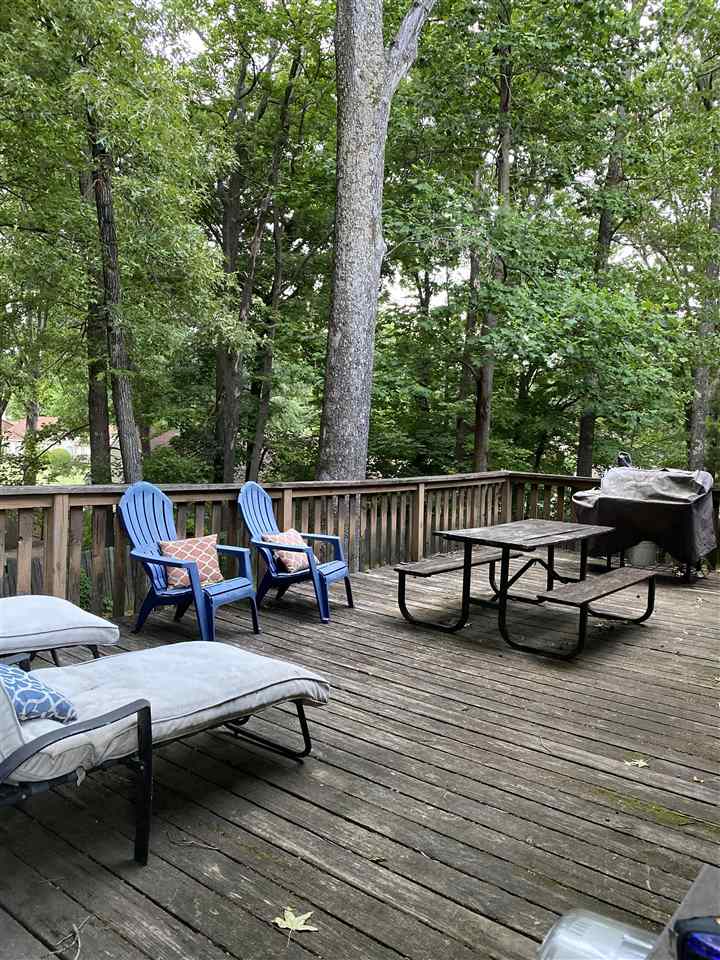 3347 Durford Wood Cove Memphis, TN 38128 - Photo 6 of 20