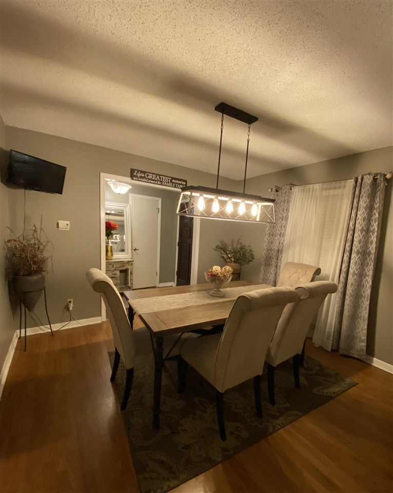 3347 Durford Wood Cove Memphis, TN 38128 - Photo 7 of 20