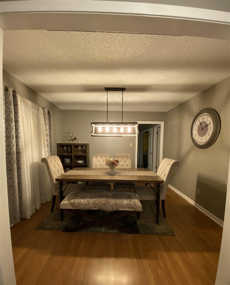 3347 Durford Wood Cove Memphis, TN 38128 - Photo 8 of 20