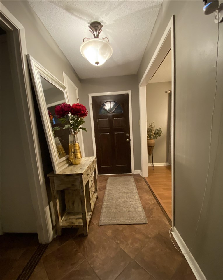 3347 Durford Wood Cove Memphis, TN 38128 - Photo 9 of 20