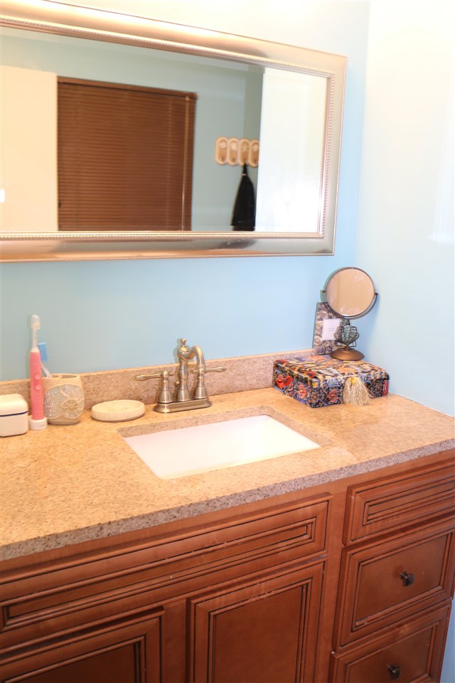 3347 Durford Wood Cove Memphis, TN 38128 - Photo 10 of 20