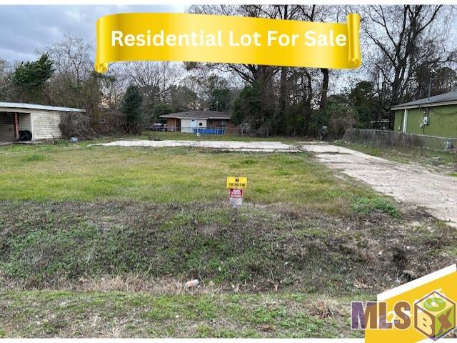 7359 Sussex Street Baton Rouge, LA 70807 - Photo 1 of 5