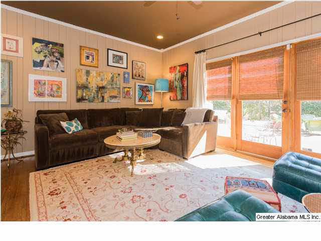 3361 Faring Road Birmingham, AL 35223 - Photo 16 of 32