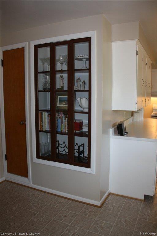 1020 1st Street Rochester, MI 48307 - Photo 5 of 8 FIRST E.JPG