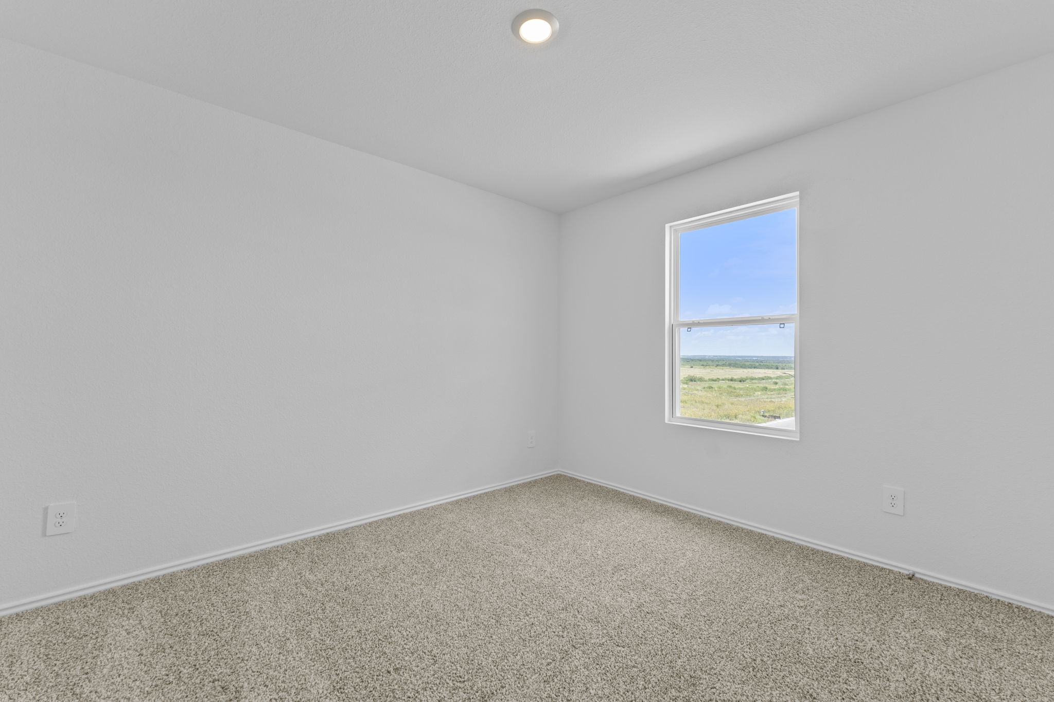 175 Arnold Loop Kyle, TX 78640 - Photo 23 of 40