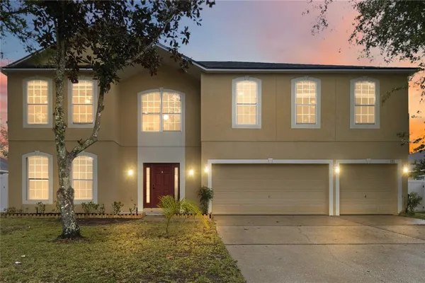 $695,000 | 121 Festive Court, Chuluota, FL 32766