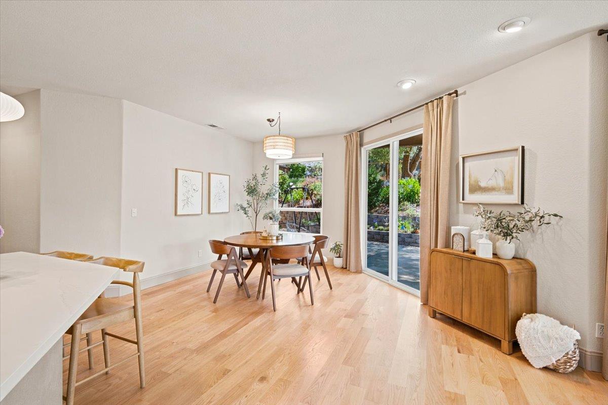 2861 Osborne Road Cameron Park, CA 95682 - Photo 15 of 54