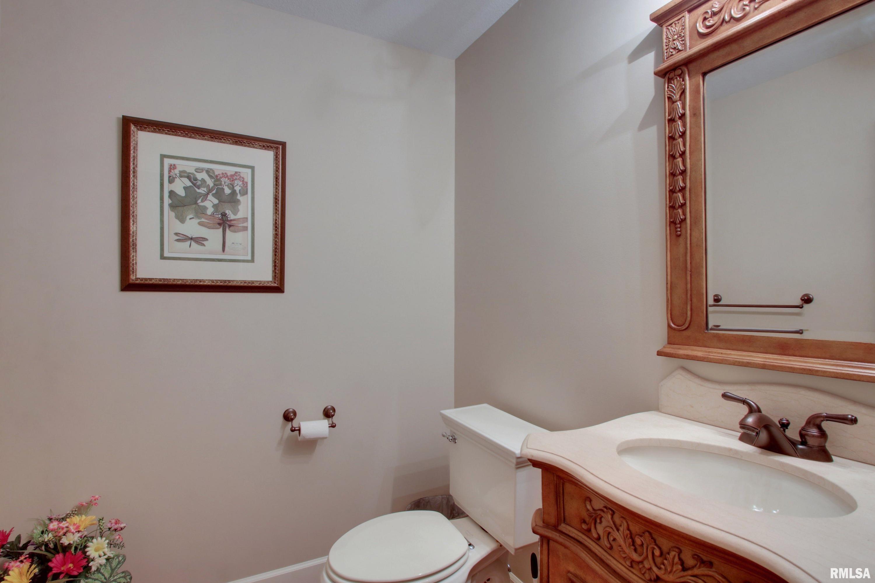 3982 Abbey Ridge Court Quincy, IL 62305 - Photo 7 of 25