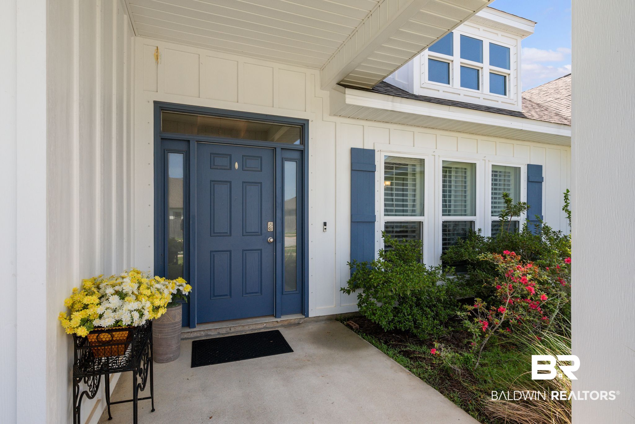8523 Bronze Lane Foley, AL 36535 - Photo 4 of 42 Gallery Image 4