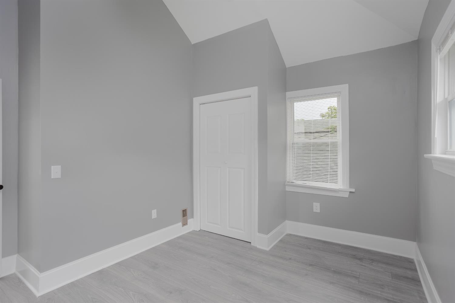 4738 Ridgeway Avenue Norwood, OH 45212 - Photo 15 of 27