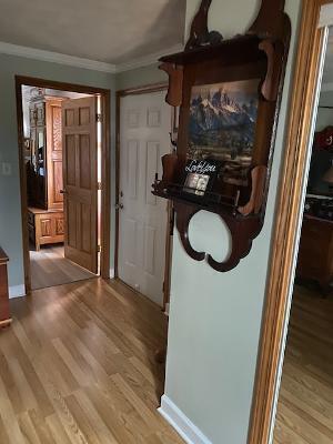 2308 Hickory Grove Road Oak Hill, OH 45656 - Photo 37 of 53 thumbnail (24)