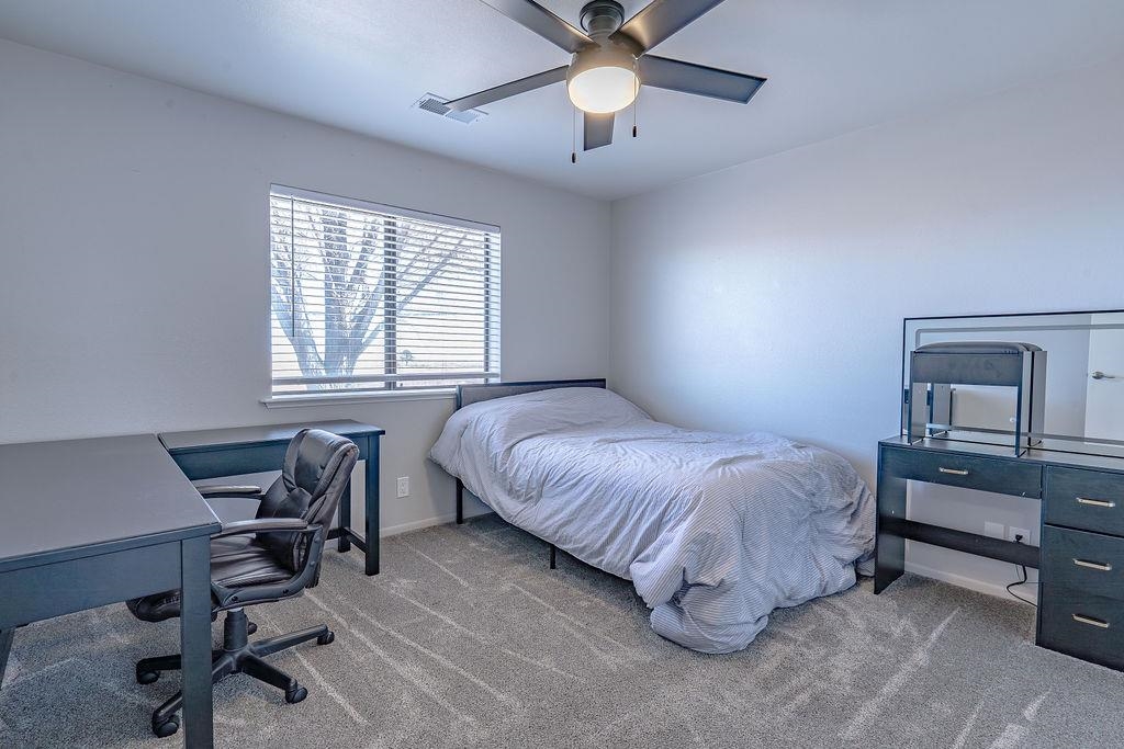461-505 Lakecrest Road Janesville, CA 96114 - Photo 15 of 24