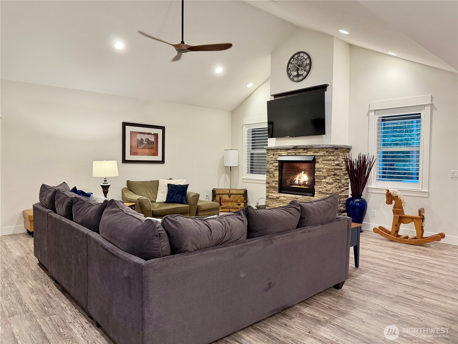 18349 Northwest Stavis Bay Road Seabeck, WA 98380 - Photo 18 of 40