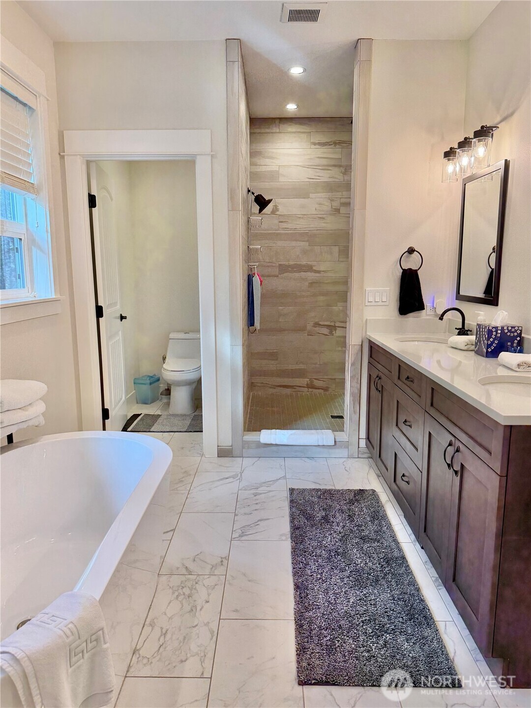 18349 Northwest Stavis Bay Road Seabeck, WA 98380 - Photo 21 of 40