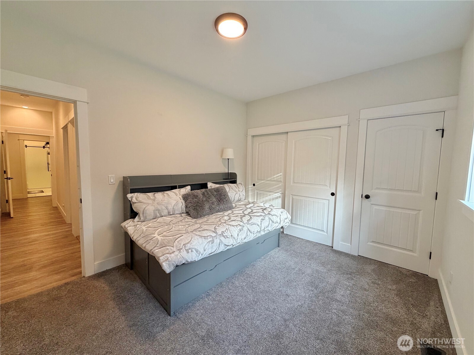 18349 Northwest Stavis Bay Road Seabeck, WA 98380 - Photo 23 of 40