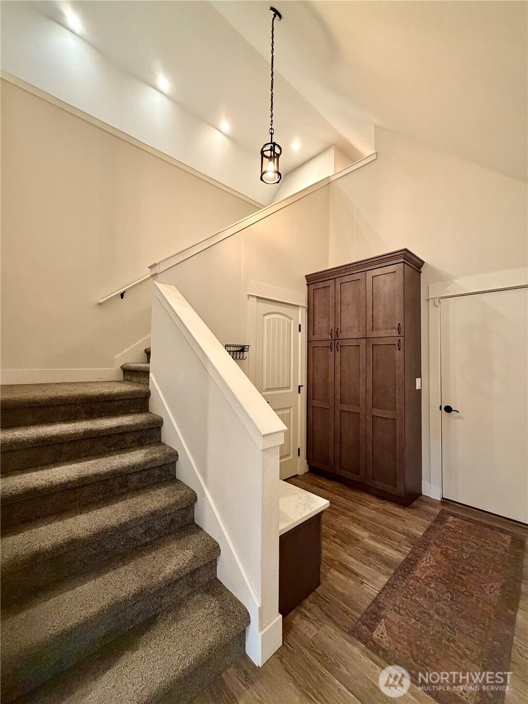 18349 Northwest Stavis Bay Road Seabeck, WA 98380 - Photo 29 of 40