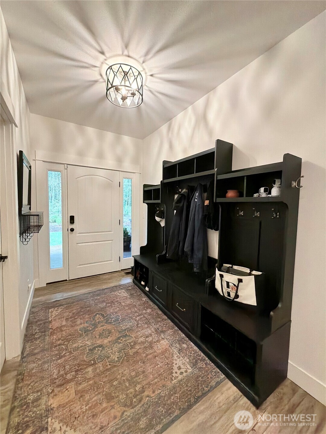 18349 Northwest Stavis Bay Road Seabeck, WA 98380 - Photo 35 of 40