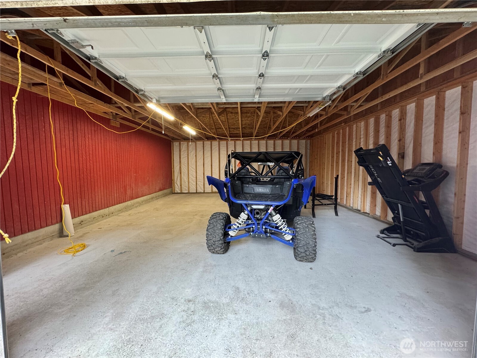 18349 Northwest Stavis Bay Road Seabeck, WA 98380 - Photo 37 of 40