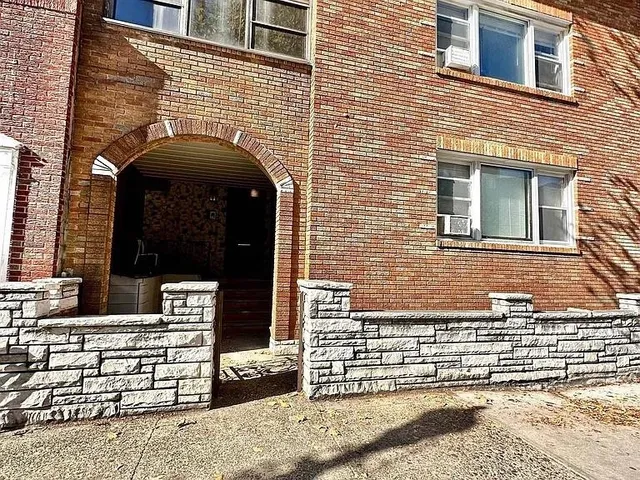 $4,000 | 902 Washington Street, Unit G, Hoboken, NJ 07030